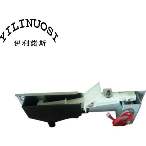 For Epson PRO-GS6000 WIPER ASSY printer parts