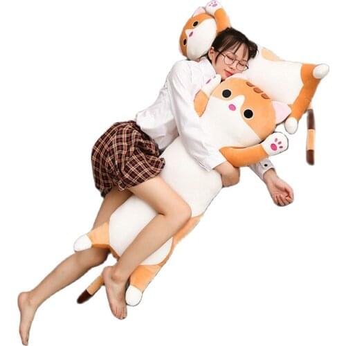 Plush Toys TANGJANE China