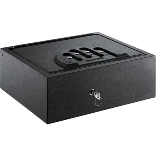 Turkishtacforce Safes