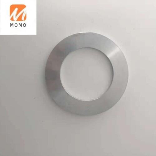 High Precision Aluminum Alloy Cnc Machining Frame Parts,Cnc Turn Component