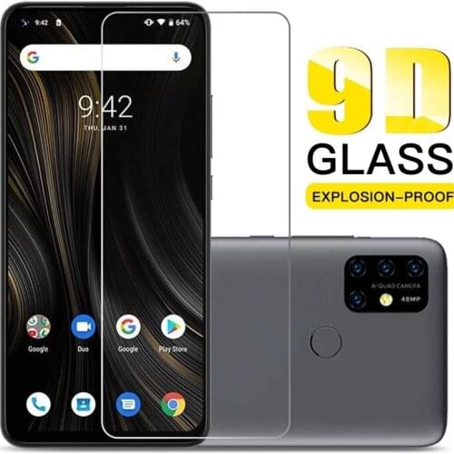 For Motorola Moto G Stylus Tempered Glass Screen Protector for Moto G Fast Screen Protective Glass Film 9H