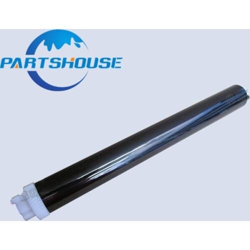 1Pcs Original new OPC drum for Kyocera FS2000 FS2020 FS3900 FS3920 FS4000 Genuine new Cylinder OPC Drum unit Copier OPC