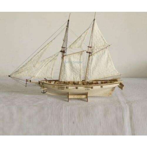 Строительные конструкторы ARMY SNIPER China At AliExpress