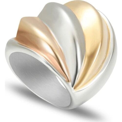 Кольца Ckkool China At AliExpress