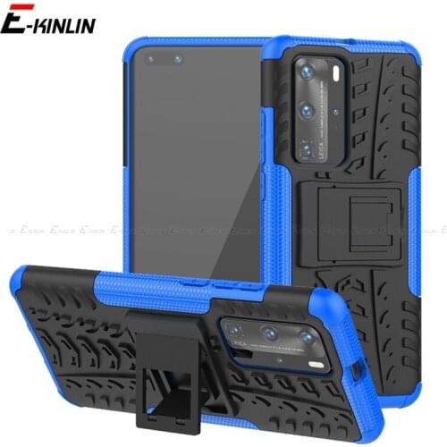 Чехлы для телефонов Huawei P20 Pro E-KINLIN China At AliExpress