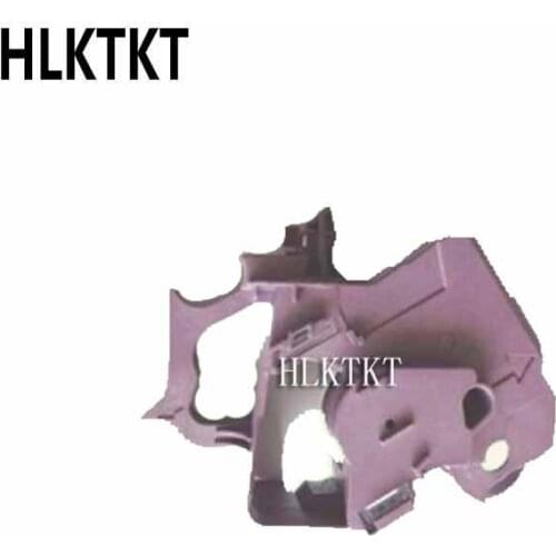 Compatible new Fuser Cover FOR HP 4700 4730 4005 right RC1-4749-000 Left RC1-4743-000 each one is one piece