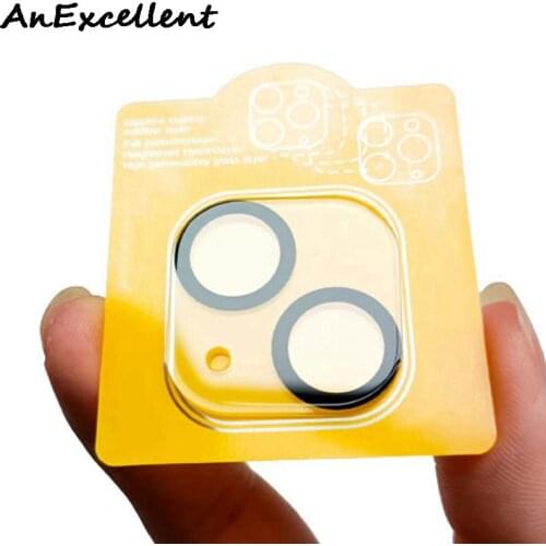 Giraffita Protective Films For Mobile Phones