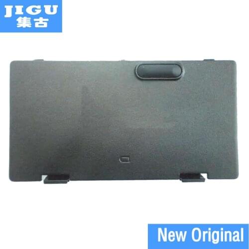 JIGU 90-NQK1B1000Y A32-T12 A32-X51Original laptop Battery For Asus T12 T12C T12Er T12Jg T12Mg T12Ug X51H X51L X51R X51RL