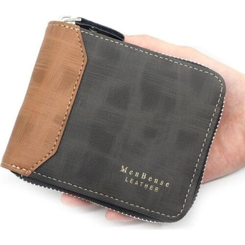 Большие мужские сумки Menbense China At AliExpress