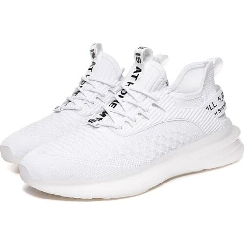 Leisure sport dress mens 46 canvas platform trainers korean on minimalist deportivas size for sports summer classic man casual