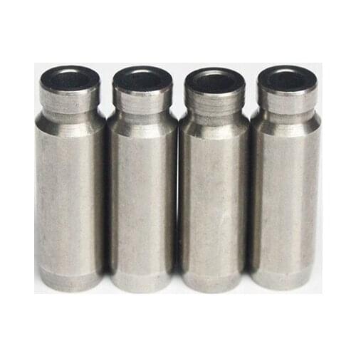 Valve Shaft Guide 1007030-D00-00 for DFM DFSK Dongfeng Sokon Glory DK13 Spare Part