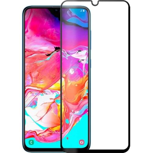 Защитные пленки для Samsung Galaxy A70 OcioDual China At AliExpress