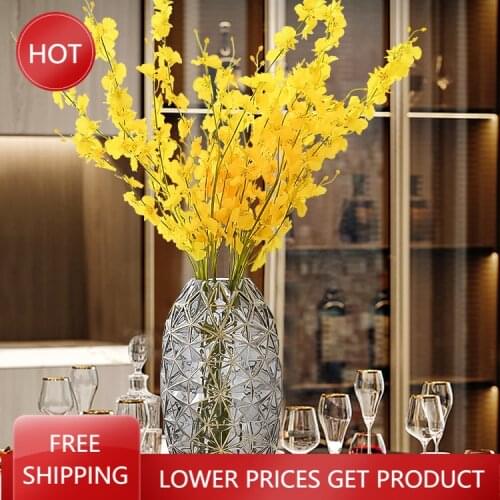 Oeny Decorative Vases