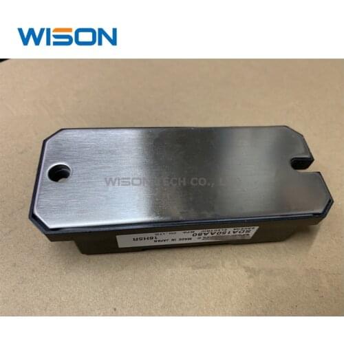 SDA150AA80 Free Shippin original MODULE