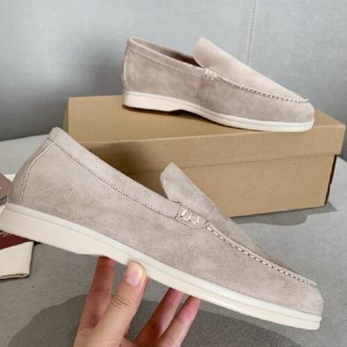 Prova Perfetto Women's Slip-ons