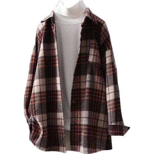 SURUFENG Women's Outerwear