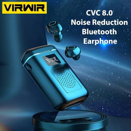 Наушники вкладыши Virwir China At AliExpress