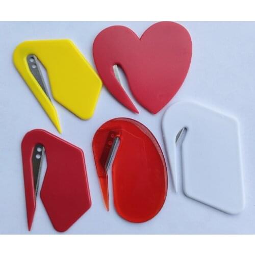Yushun Women's Clutch Envelopes