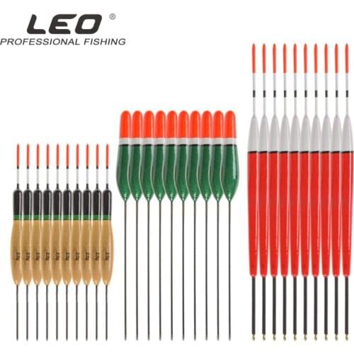 Zide Fishing Floats