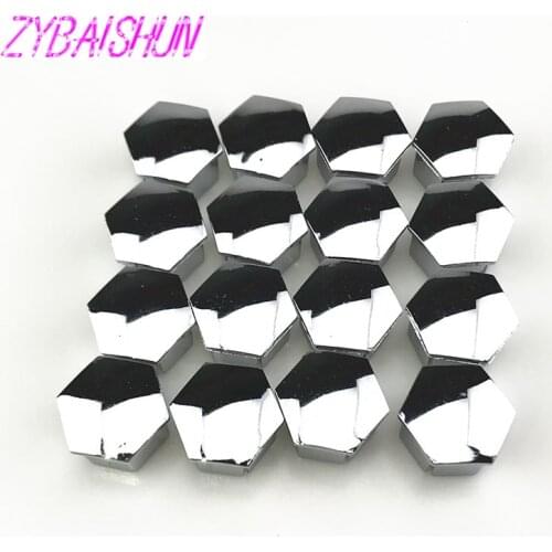 ZYBAlSHUN Bicycles