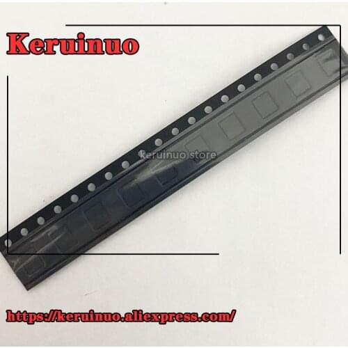 10pcs MU005X02 S2MU005X02 Small power ic chip For Samsung J710F J610F