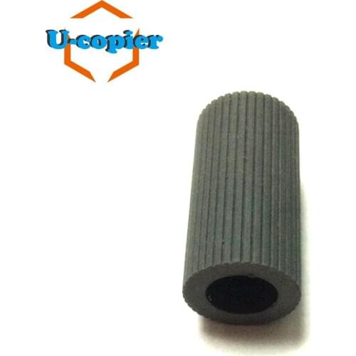 20PCS New FC5-2526-000 for Canon 6055 6065 6075 6255 6265 6275 8085 8095 8105 8205 8285 8295 C7055 C7065 C7260 C7270 Feed Roller