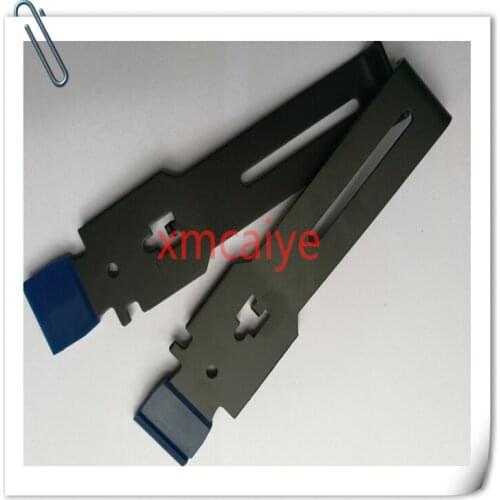5 PCS high quality SM74 ink knives M2.033.061, M2.033.061S/05 replacement parts