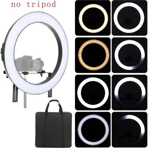 Andoer Professional Lighting