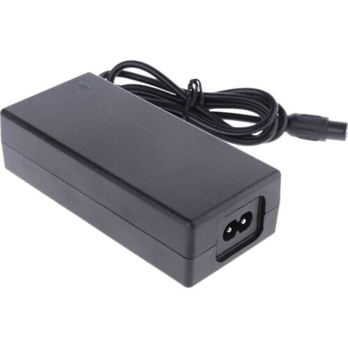 AREOFRGB Battery Chargers