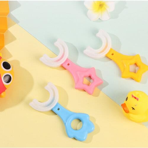 BIBOO Baby Care Products