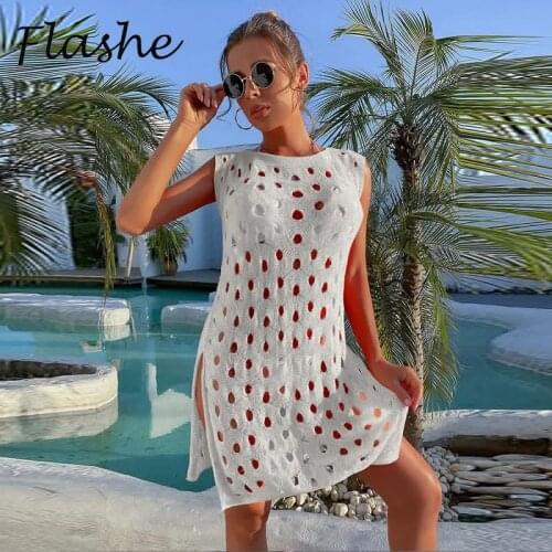 BISHAN Micro Swimwear