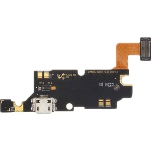 Buhiga Flex Cables For Samsung Phones