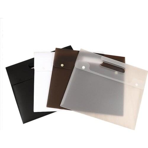 BZNVN Briefcases For Documents