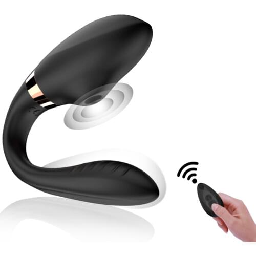 Женское нижнее белье DIBE China At AliExpress