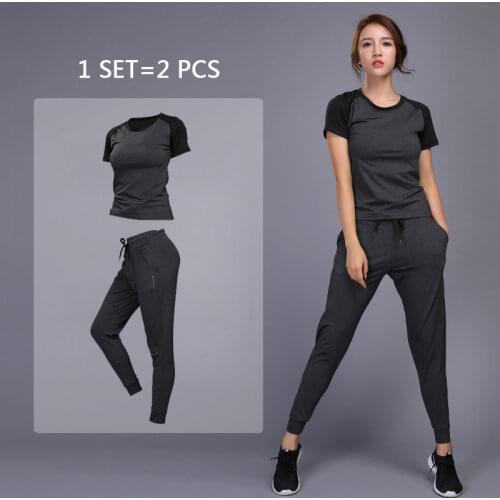 DNKUMUS Sportswear