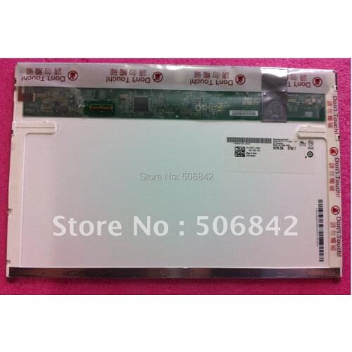14.0" Laptop Screen B141PW04 V.1 V1 LCD Display Panel 1400*900 (30pin)