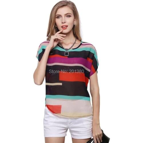 Hooyi Short Sleeve Dresses