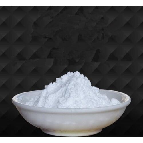 Carboxy Methyl Cellulose Sodium Price Chemical Powder Ceramic Grade LV/HV CMC