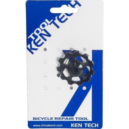 Рычаги KENLI China At AliExpress