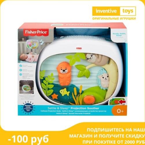 Освещение MATTEL China At AliExpress