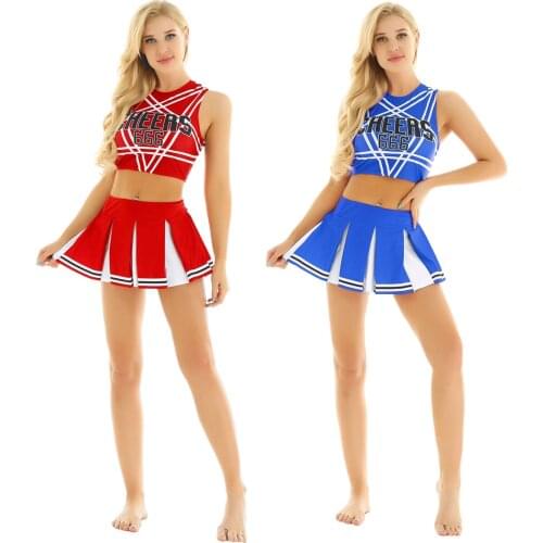 MOONBIFFY Erotic Costumes