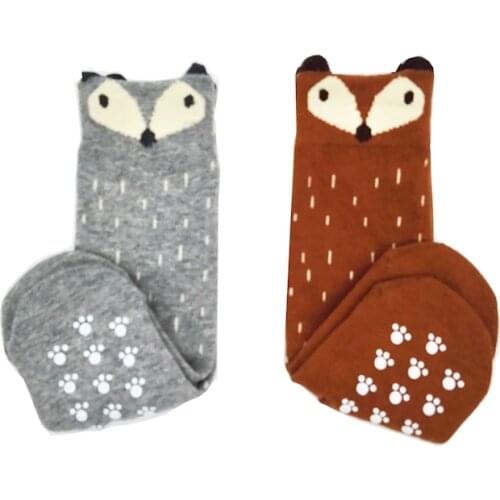 MYUDI Children's Clothing