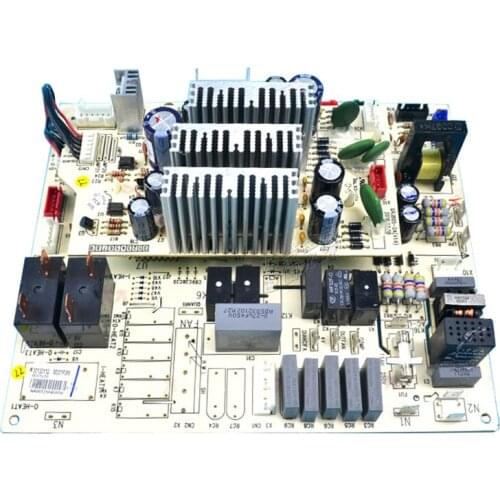 New And Original Main Board 30133112 M301F3M,GRJ805-2A Spot Photo, 1-Year Warranty