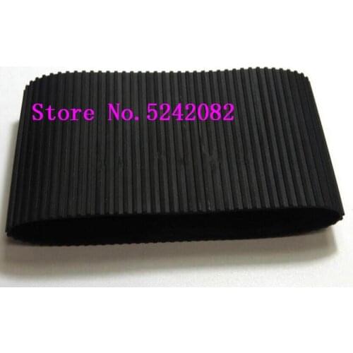 New Lens Zoom Rubber Ring For Tamron SP 150-600mm F/5-6.3 Di VC USD (A011)