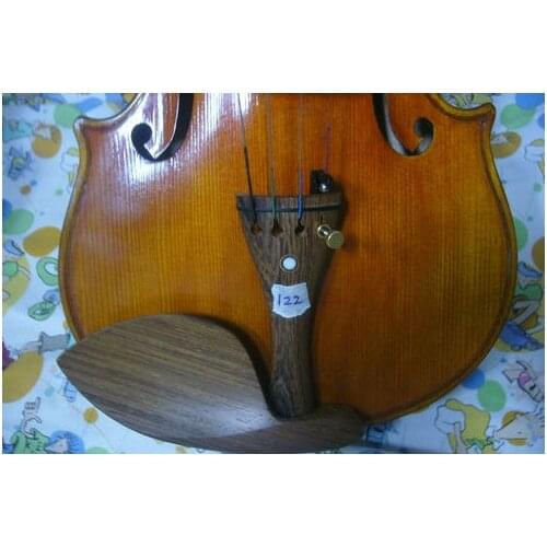 Professional Nice sound violin 4/4 ROY #122 ,full hand made