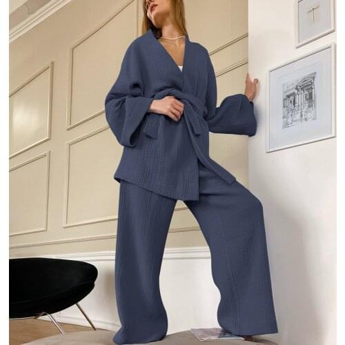 SURE YOU LIKE Women's Nightgowns