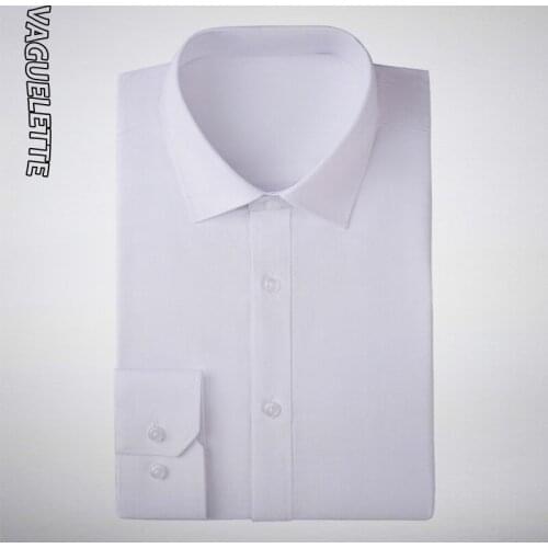 VAGUELETTE Shirts For Men