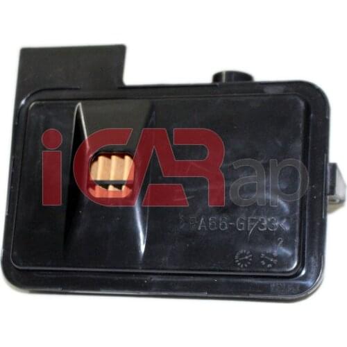 Youe Shone Transmission Filters