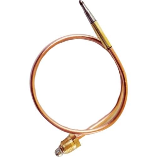 320mm Heater Thermocouple Replacement Part M10x1