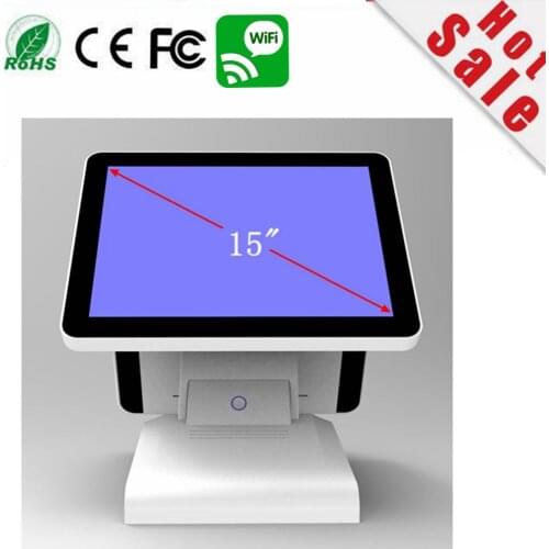 Текстиль для окон Zy3000 China At AliExpress